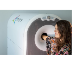 X-ray imaging, CT scanner, musculoskeletal 