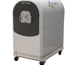 Bracco to Install Photon-Counting CT Scanner at Research Center
