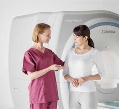 breast MRI, high risk, breast cancer, informed directly, Health Communications study, imaging recommendations