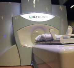 AAPM 2019 Features More Than 40 Presentations on ViewRay's MRIdian MRI-guided Radiotherapy