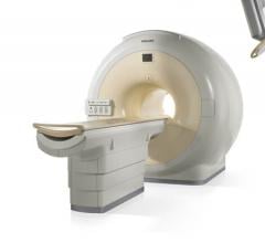 Indian Man Killed in MRI Accident. MRI magnet safety is key, the magnet is always on.