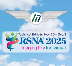 Mach7 Technologies Launches New Flight Path for Medical Imaging at RSNA 2025