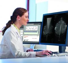 Memorial Hermann MD Anderson Enhanced Breast Imaging Services  Houston