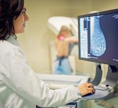 PenAlert automates patient notification of their results in plain language with zero change to radiologist workflow, while aiding in practice liability management because the patient will have a better understanding of the findings. Getty Images