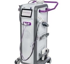 ちゃんまこ様　新品未使用品　Rab Protium 6 ProTeam 107363 ProVac® FS 6 Backpack Vacuum | Wasserstrom