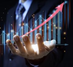 radiology market, mri, ultraound, x-ray, diagnostic imaging