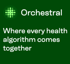 McRae Tech Introduces AI Orchestrator Data Platform for Healthcare