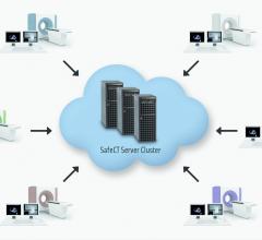 fail-safe, scalable, high-performance version of SafeCT 
