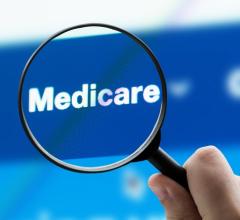CMS to Reimburse AI Triage Solution Built on CT Diagnostic Foundation Model