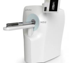 Huntsman Cancer Institute Installs First Preclinical nanoScan 3T PET/MRI in U.S.