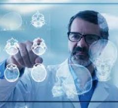 Mednax, a leading health solutions partner specializing in prenatal, neonatal, pediatric and radiology services, announced a number of steps it is taking as part of its aggressive transformational activity to position the company for long-term, sustainable growth