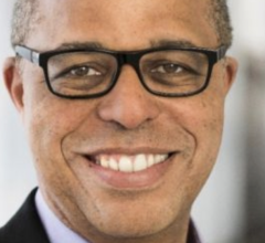 Medtronic has announced its appointment of Ken Washington, Ph.D., to the newly-created role of Senior Vice President, Chief Technology and Innovation Officer. He joins Medtronic from Amazon, where he served as Vice President and General Manager of Consumer Robotics.