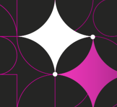 Merge Launches New AI Layer Powering Intelligence Across Enterprise Imaging Platform