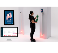 Metrasens Debuts Intelligent MRI Safety System to Deliver Earlier Projectile Risk Detection, Reduced Alarm Fatigue