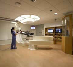 ZON-PTC in Clinical Use With RayStation 8B and Hyperscan