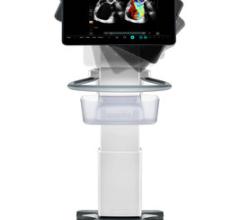 Mindray solidifies its position as an industry innovator and leader in the POCUS market with the debut of the newest edition to the TE Series Ultrasound Family, the TE X 