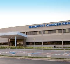 Moffitt Cancer Center at International Plaza 
