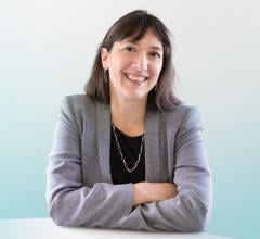 Dr. Monica Bertagnolli 