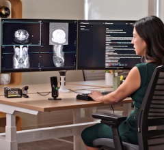 Mosaic Clinical Technologies Introduces Mosaic Reporting