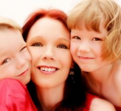 Stereotactic Radiosurgery Effective for Pediatric Arteriovenous Malformation Patients