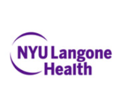 AI-Assisted Imaging Tool Could Help Tailor Breast Cancer Screening 