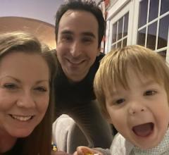 cardiac imaging, heart attack, 