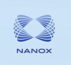 CT, computed tomography, distribution