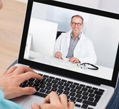 Nautilus Medical, Inc announced the immediate availability of TeleRay, its complete telemedicine solution in compliance with the Telehealth Services During Certain Emergency Periods Act of 2020