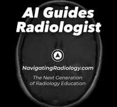 Navigating Radiology to Introduce Real-Time AI Voice 'Attending' for Radiology Education 