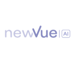 NewVue, Strategic Radiology Partner to Bring Unified Workflow Orchestration to Independent Private Practices