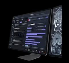 NewVue Launches Native Reporting in Radiologist Cockpit 