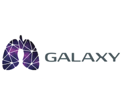 Noah Medical Introduces Latest Version of Galaxy II Software
