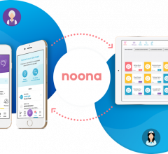 Collaboration with Tennessee Oncology aims to improve access to care across rural patient populations