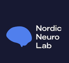 NordicNeuroLab, GE HealthCare Sign Agreement for Neuroimaging Software