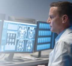 Leverages AHRQ-certified Patient Safety Organization to enable providers and payors to collaboratively and securely improve patient outcomes with AI and workflow-integrated clinical intelligence 