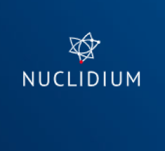 Nuclidium Receives Patent for Radiodiagnostic Program for PSMA-positive Prostate Cancer 