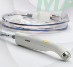 Dune Medical Devices, MarginProbe, version 1.2, FDA, breast cancer detection
