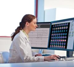 Neiman Health Policy Institute study, Medicare Shared Savings Program, MSSP, participation, alternative payment models, APM