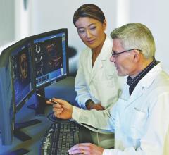 Deaconess Health System Chooses Sectra as Enterprise Imaging Vendor