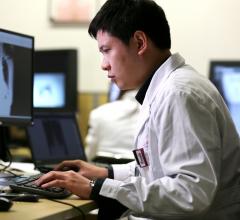 Toshiba Medical and AHRA Open Applications for 10th Annual Putting Patients First Program