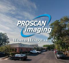 ProScan Imaging