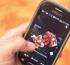 Electronic medical records