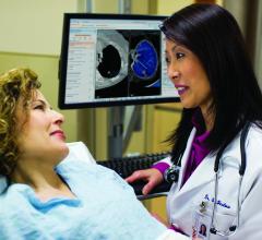 CMS, Comprehensive Primary Care Plus model, CPC+, multi-payer initiative