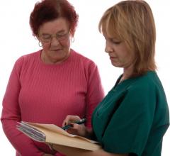 CMS Proposes Overhaul of Medicare's Accountable Care Organization Program