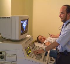 Societies Release First Appropriate Use Criteria for Pediatric Heart Disease