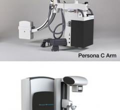  FUJIFILM Medical Systems U.S.A., Inc., a leading provider of diagnostic imaging and medical informatics solutions, has entered the surgical and fluoroscopy markets with two new systems: the Persona C Surgical C-Arm and Persona RF PREMIUM System #RSNA20