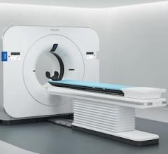 computed tomography, Philips, 