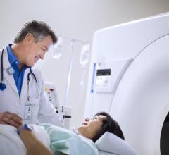 Affordable Care Act Ruled Unconstitutional in Texas Federal Court