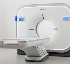 Philips Bringing Incisive CT Platform to North America