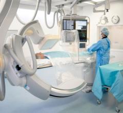  Philips_AlluraClarity angiography system